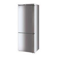 Smeg FA 390 XS1