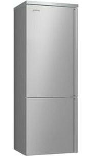 Smeg FA3905LX5 фото