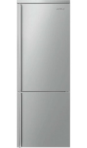 Smeg FA3905RX фото