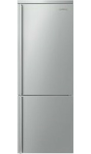 Smeg FA3905RX5 фото