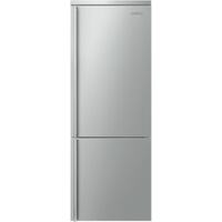 Smeg FA3905RX5