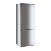 Smeg FA390X фото