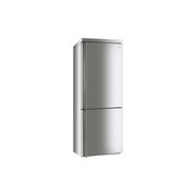 Smeg FA390X4 фото