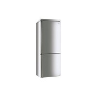 Smeg FA390X4