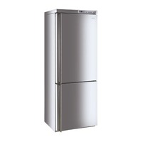 Smeg FA390X