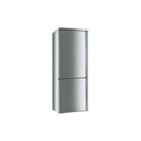 Smeg FA390XS4