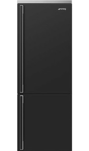 Smeg FA490RAN фото