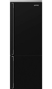 Smeg FA490RBL фото