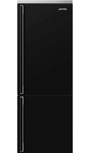 Smeg FA490RBL5 фото