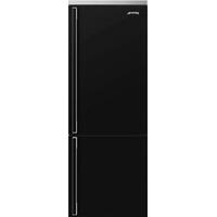 Smeg FA490RBL5