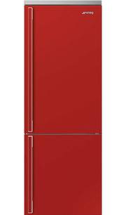 Smeg FA490RR фото