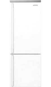 Smeg FA490RWH5 фото