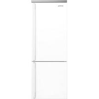 Smeg FA490RWH5