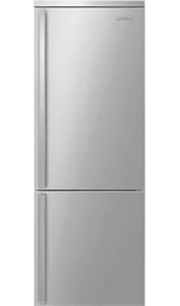 Smeg FA490RX5 фото