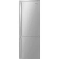 Smeg FA490RX5