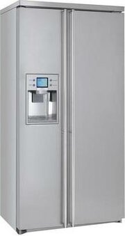 Smeg FA55PCIL фото