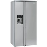 Smeg FA63X фото