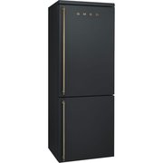 Smeg FA8003AO фото