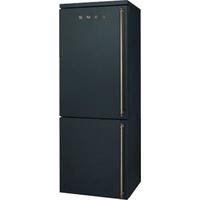 Smeg FA8003AOS