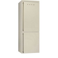 Smeg FA8003PO