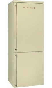 Smeg FA8003POS фото