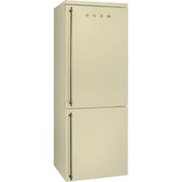 Smeg FA8003POS