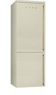 smeg FA8003PS фото