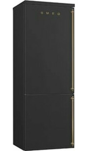 Smeg FA8005LAO5 фото