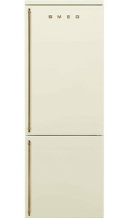 Smeg FA8005LPO фото