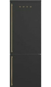 Smeg FA8005RAO5 фото