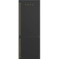 Smeg FA8005RAO5