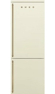 Smeg FA8005RPO фото