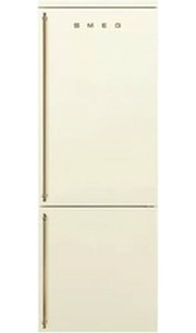 Smeg FA8005RPO5 фото