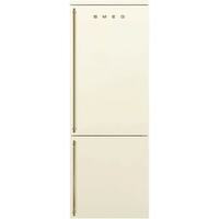 Smeg FA8005RPO5