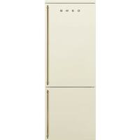 Smeg FA8005RPO