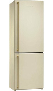 Smeg FA860P фото