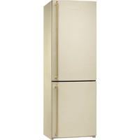 Smeg FA860P