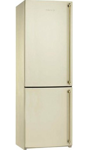 Smeg FA860PS фото