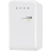 Smeg FAB10LB фото