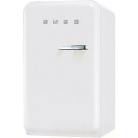 Smeg FAB10LB