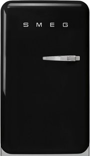 Smeg FAB10LBL2 фото