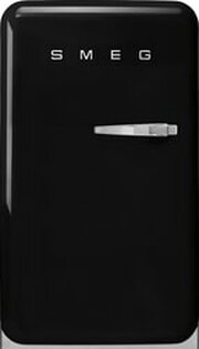 Smeg FAB10LBL5 фото