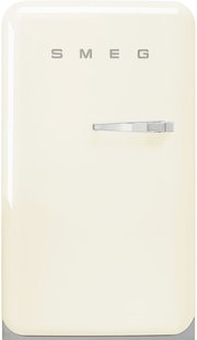 Smeg FAB10LCR2 фото