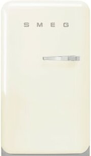 Smeg FAB10LCR5 фото