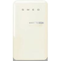 Smeg FAB10LCR5