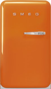 Smeg FAB10LOR2 фото