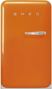 Smeg FAB10LOR5 фото