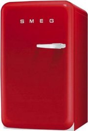 Smeg FAB10LR фото