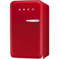 Smeg FAB10LR