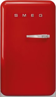 Smeg FAB10LRD2 фото